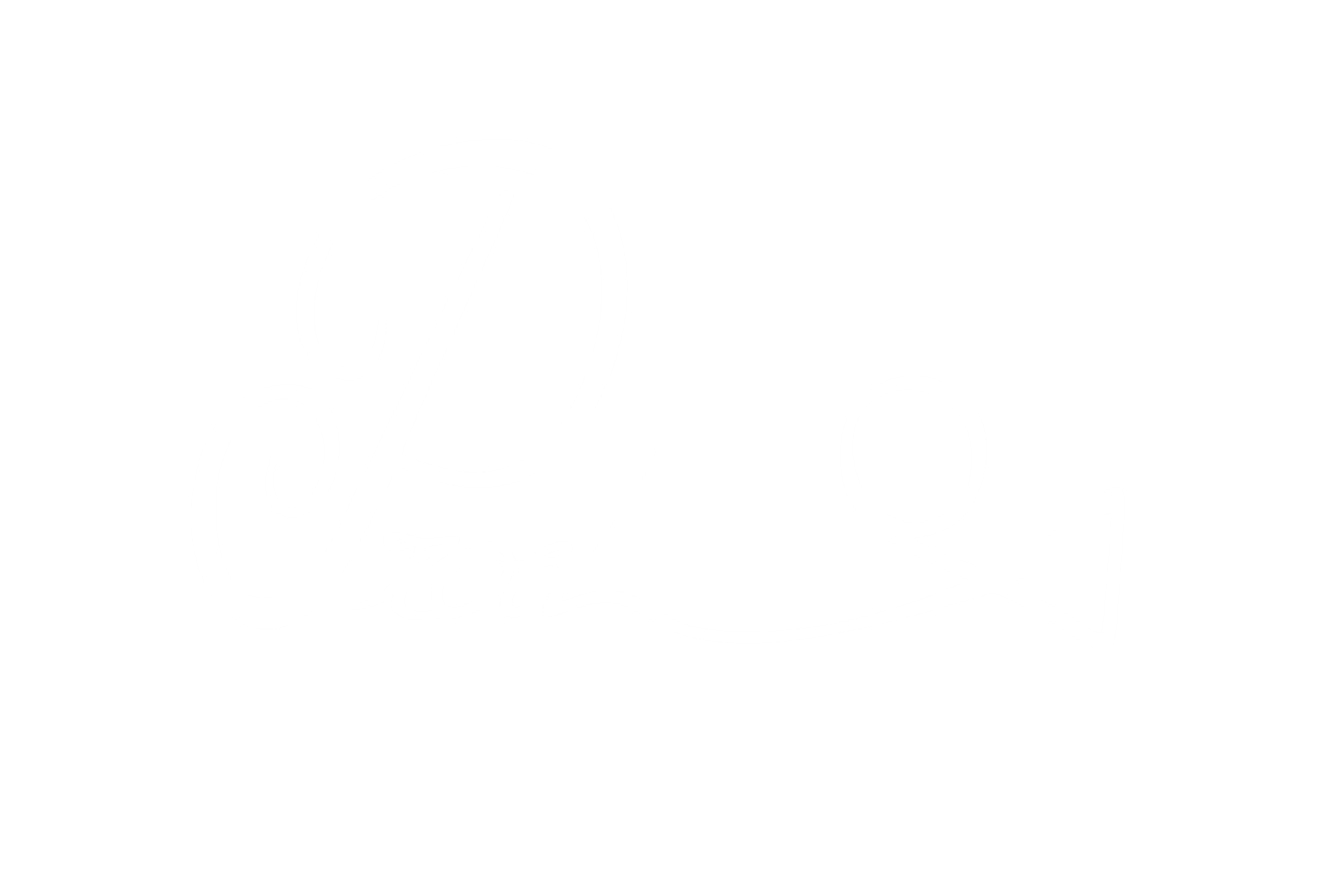 Adam & Martin Prod